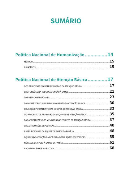 Carreiras: Técnico em Enfermagem (O básico para Concursos)