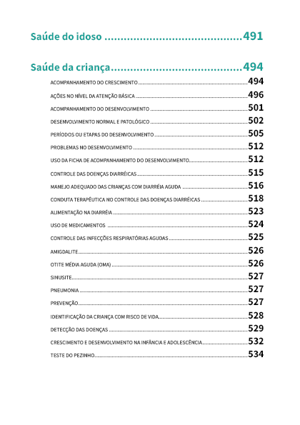 Carreiras: Técnico em Enfermagem (O básico para Concursos)