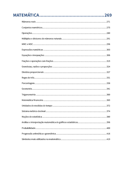 Cargos de Nível Médio: O básico para Concursos