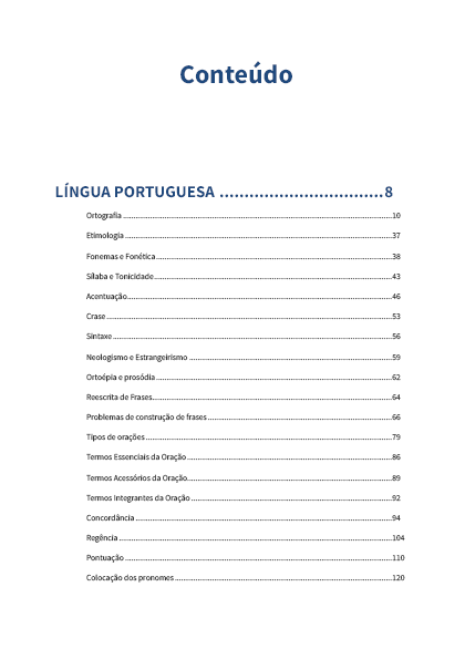 Cargos de Nível Médio: O básico para Concursos