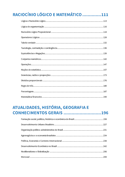 TJ/AC: Técnico Judiciário - Técnico Judiciário