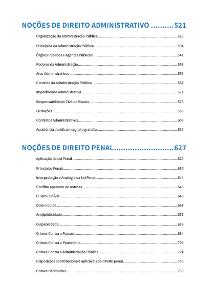 TJ/AC: Técnico Judiciário - Técnico Judiciário