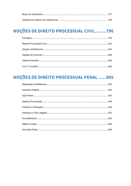 TJ/AC: Técnico Judiciário - Técnico Judiciário