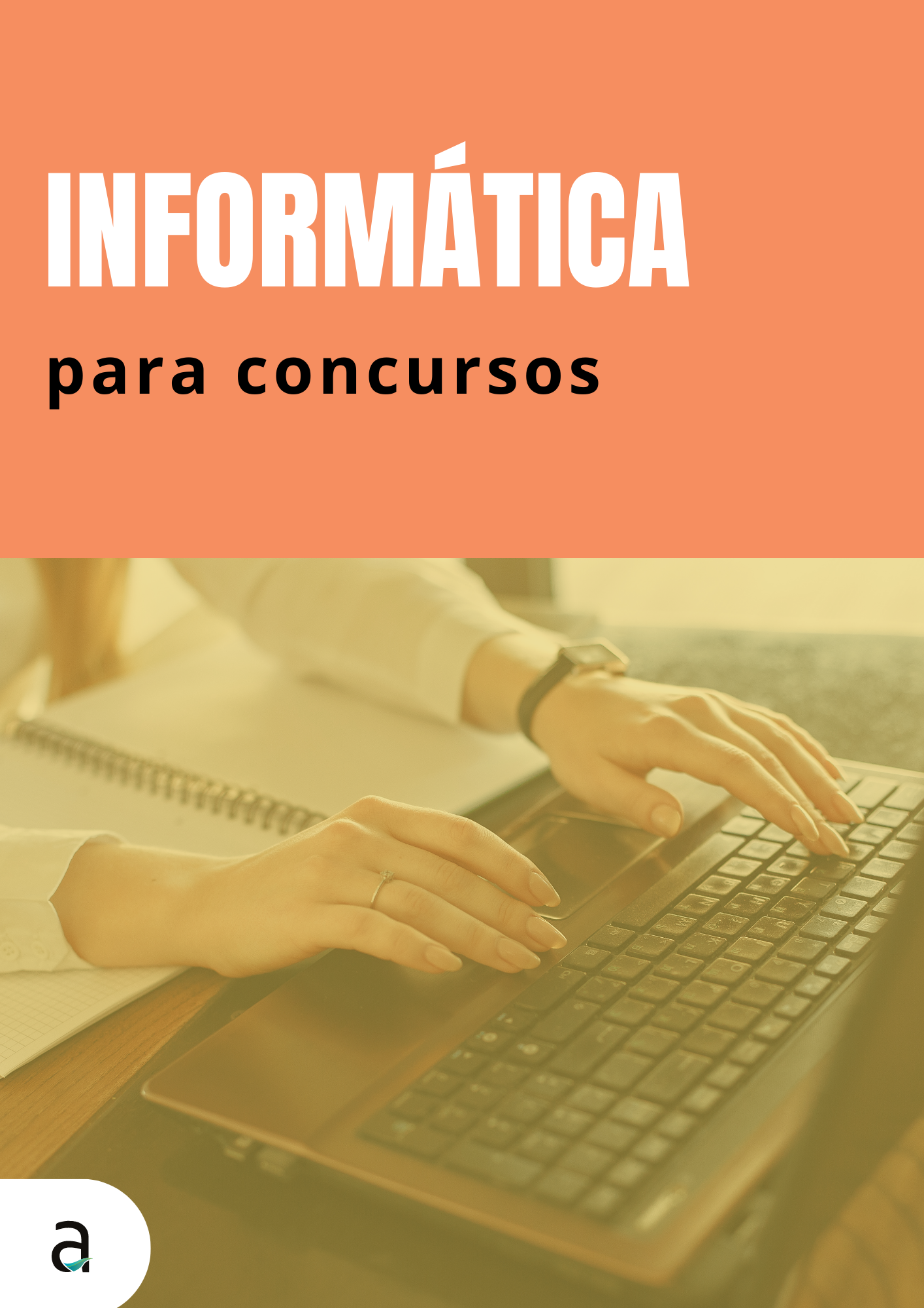 Informática para Concursos