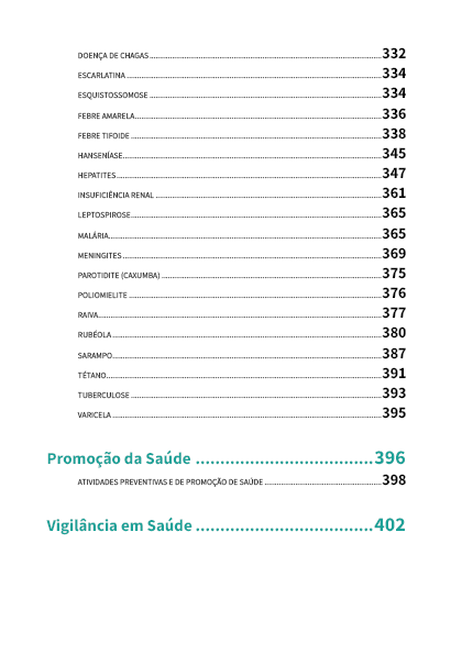 Carreiras: Técnico em Enfermagem (O básico para Concursos)