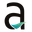 Logo de Editora Aprovare